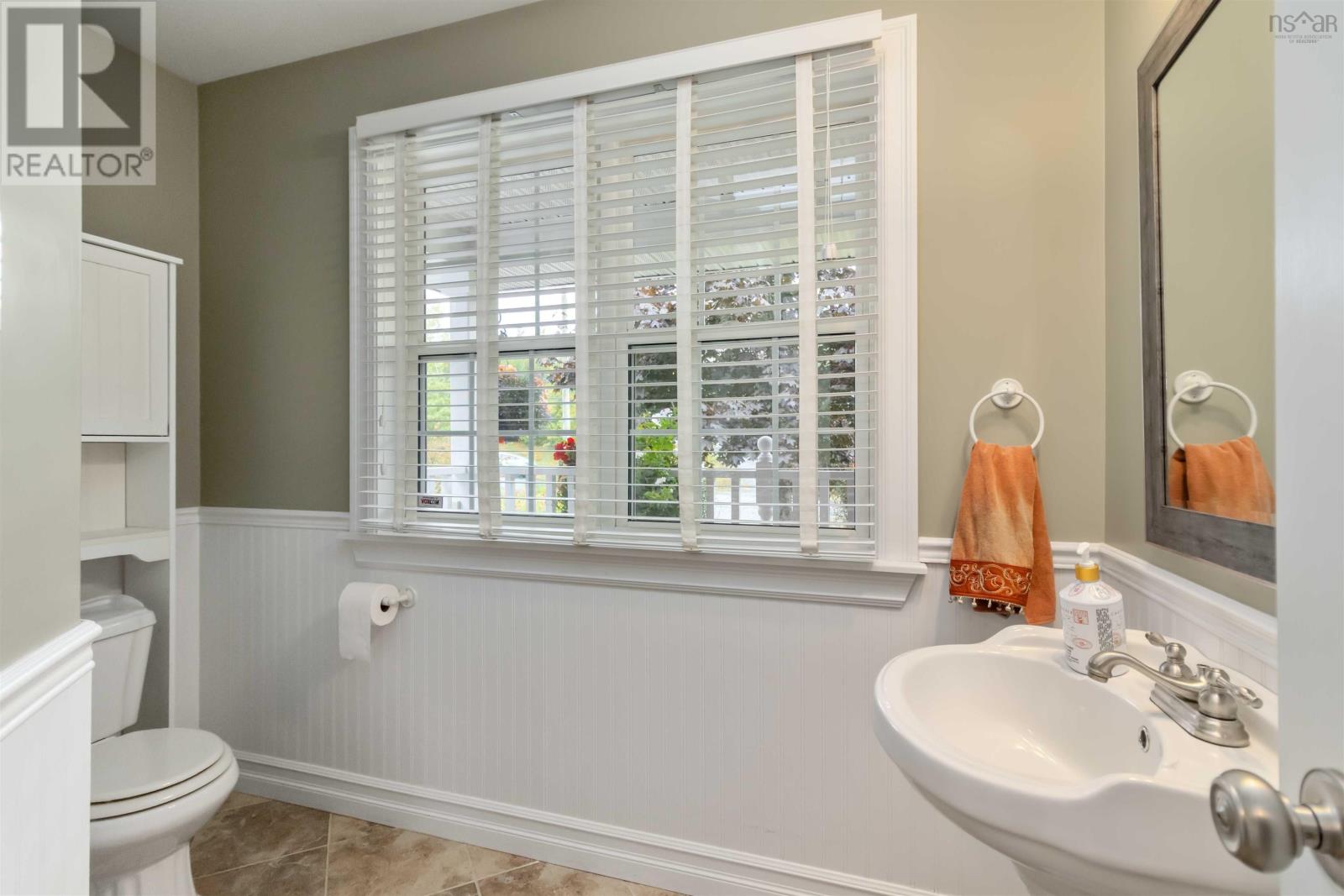 Property 45 of 48 of 16 Valerie Court