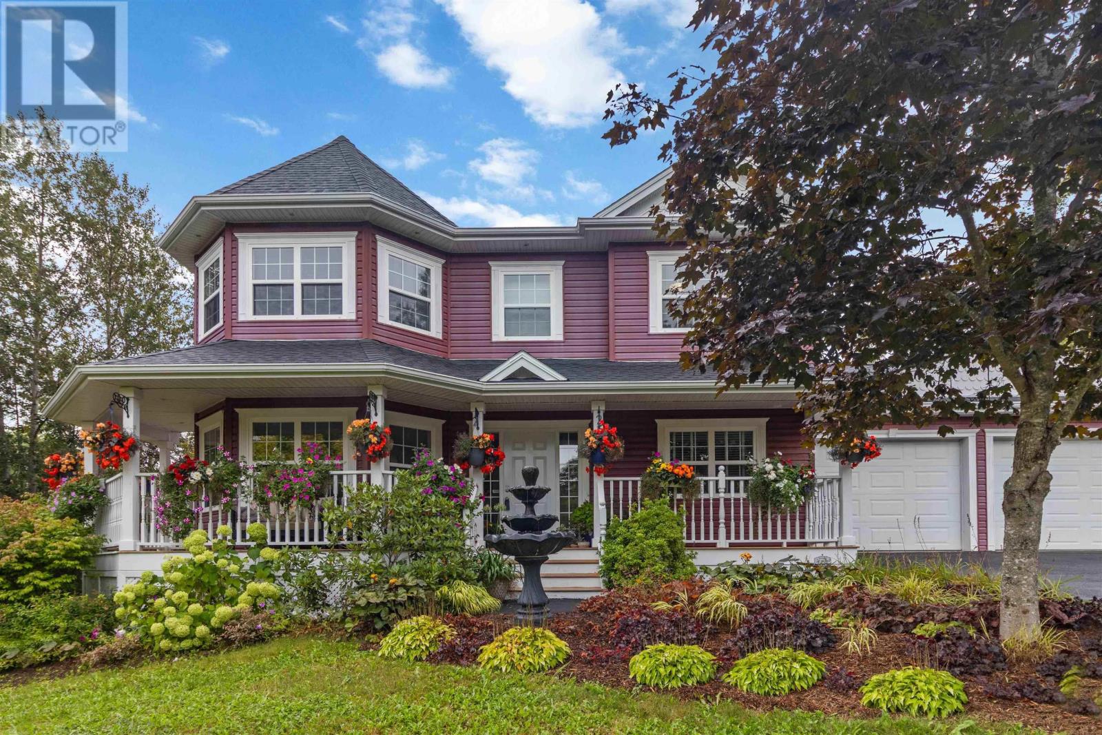 Property photo of 16 Valerie Court