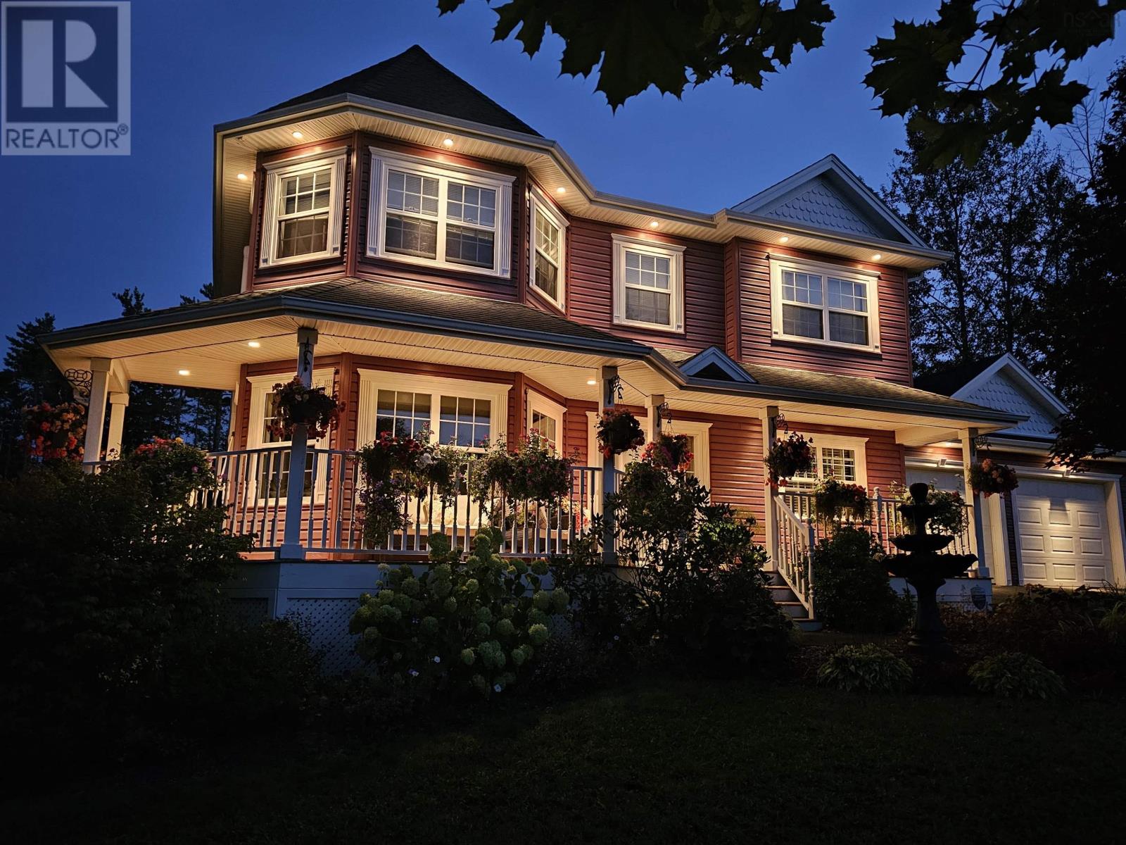 Property 36 of 48 of 16 Valerie Court