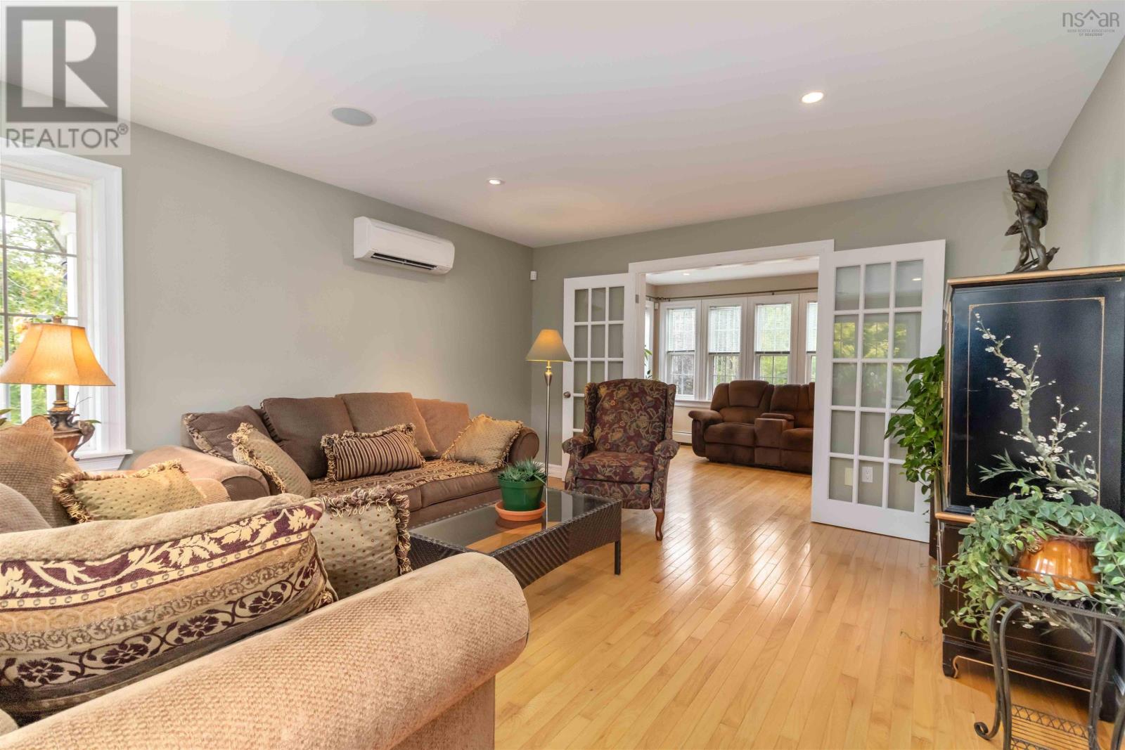 Property 7 of 48 of 16 Valerie Court