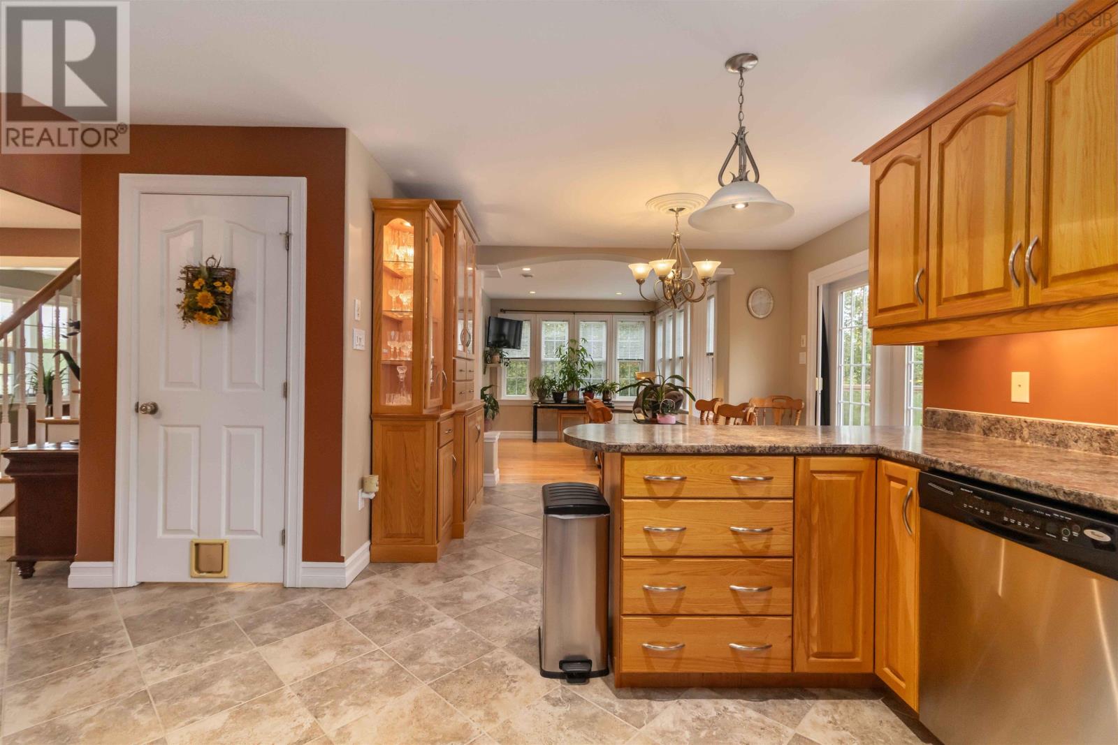 Property 43 of 48 of 16 Valerie Court