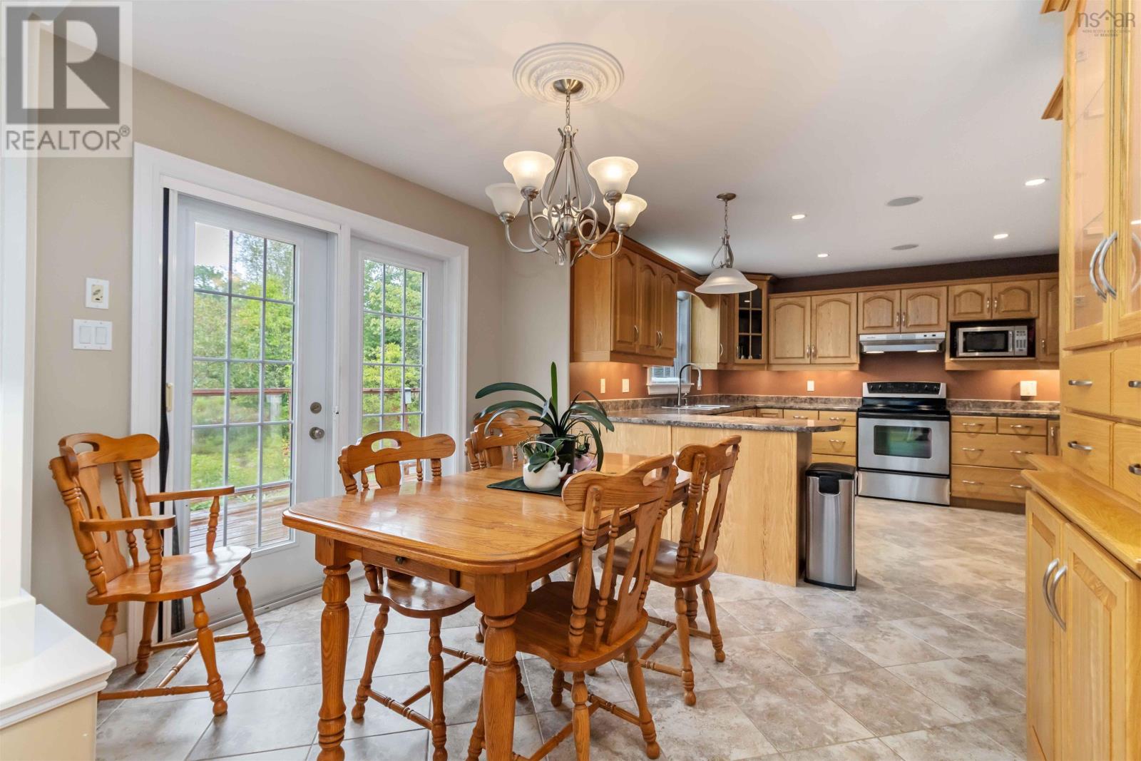 Property 20 of 48 of 16 Valerie Court