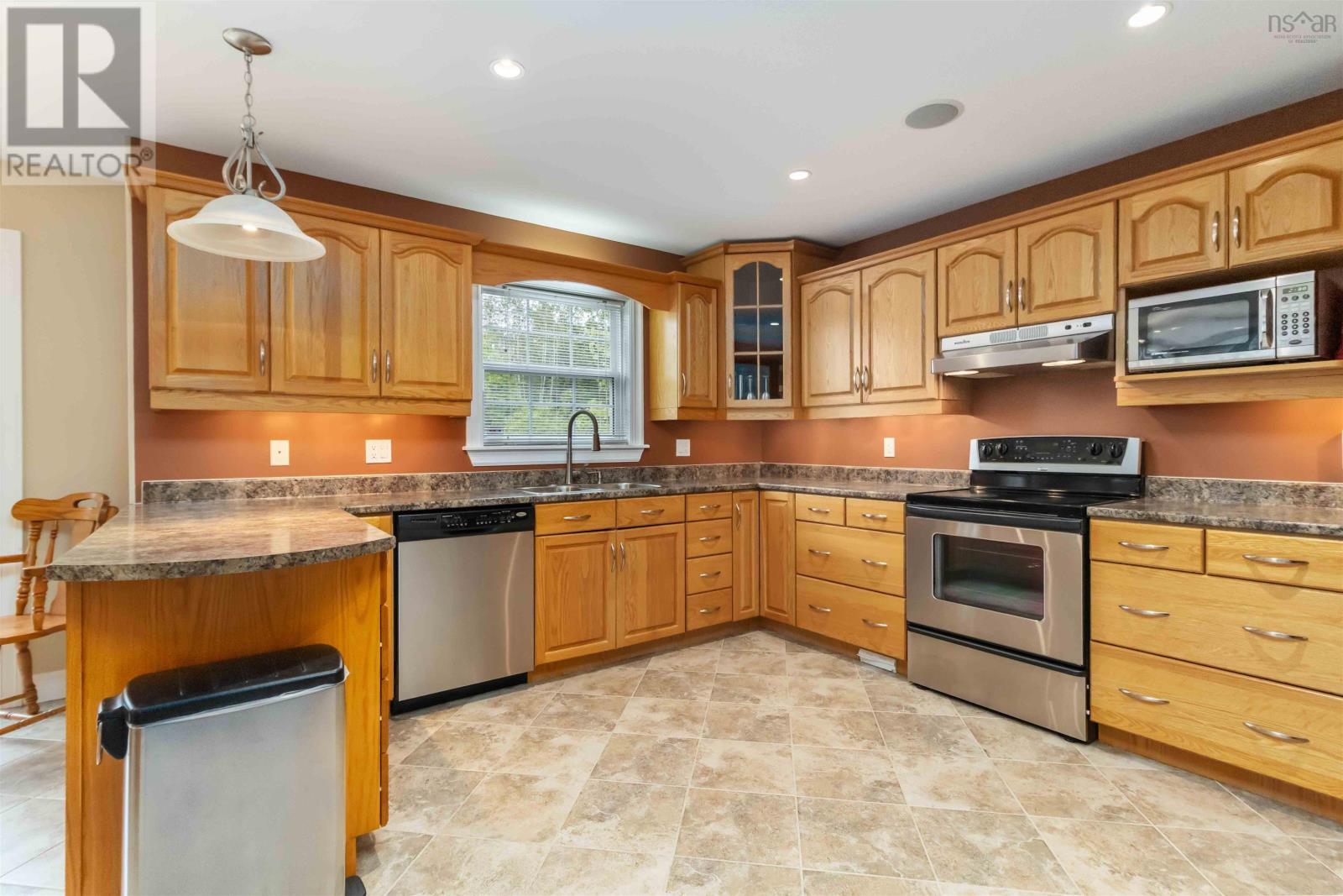 Property 42 of 48 of 16 Valerie Court