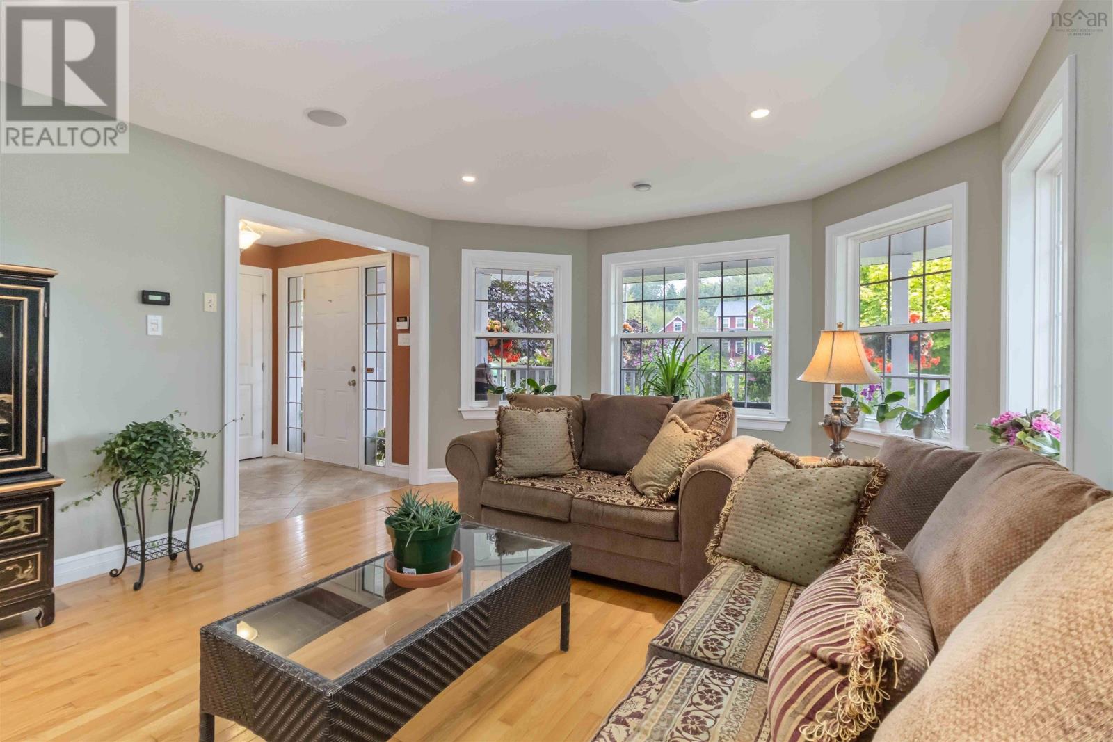 Property 29 of 48 of 16 Valerie Court