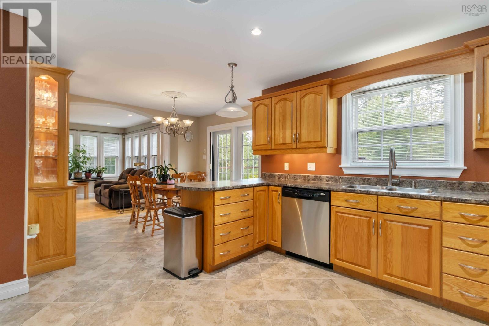 Property 28 of 48 of 16 Valerie Court