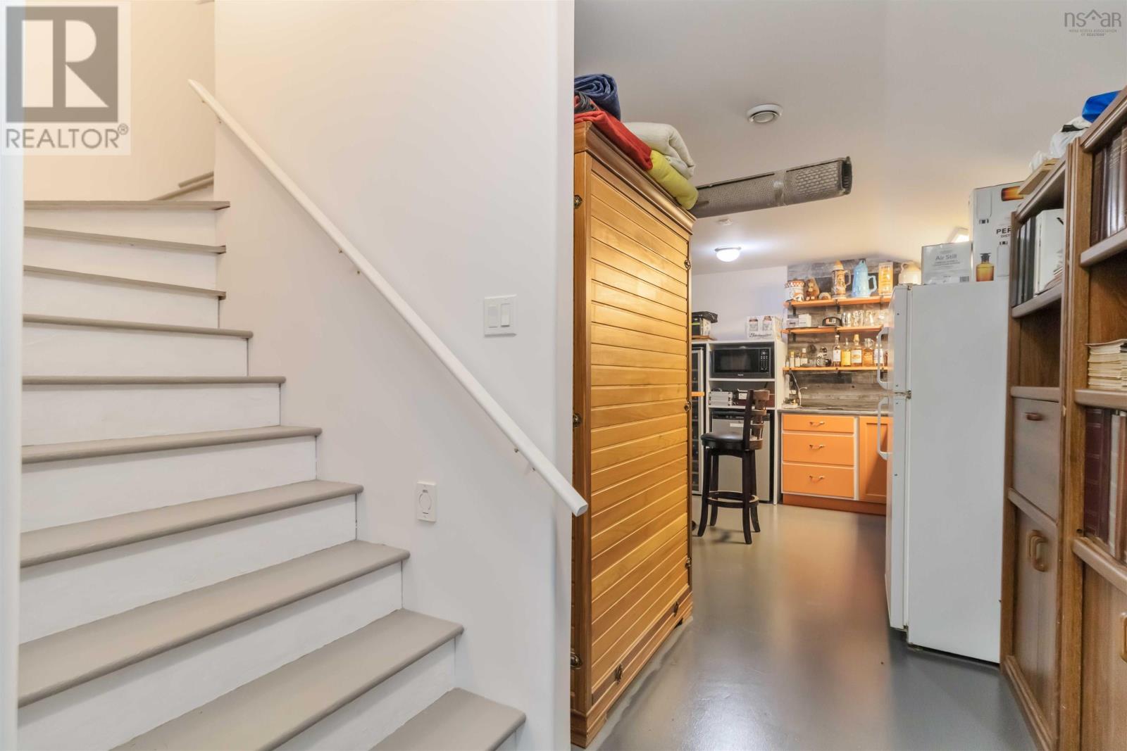 Property 30 of 48 of 16 Valerie Court