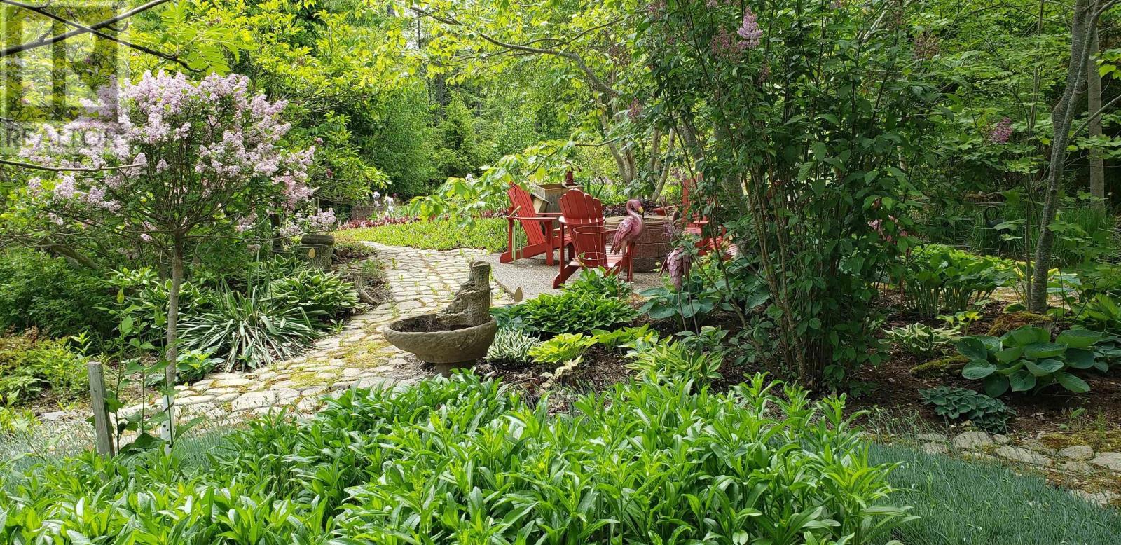 Property 4 of 48 of 16 Valerie Court