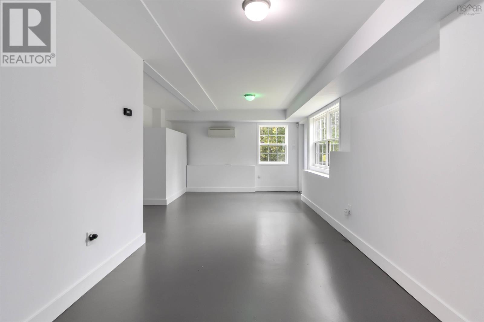 Property 14 of 48 of 16 Valerie Court