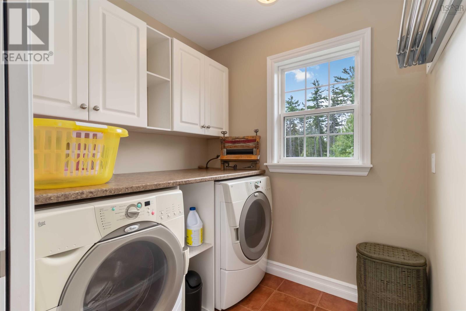 Property 23 of 48 of 16 Valerie Court