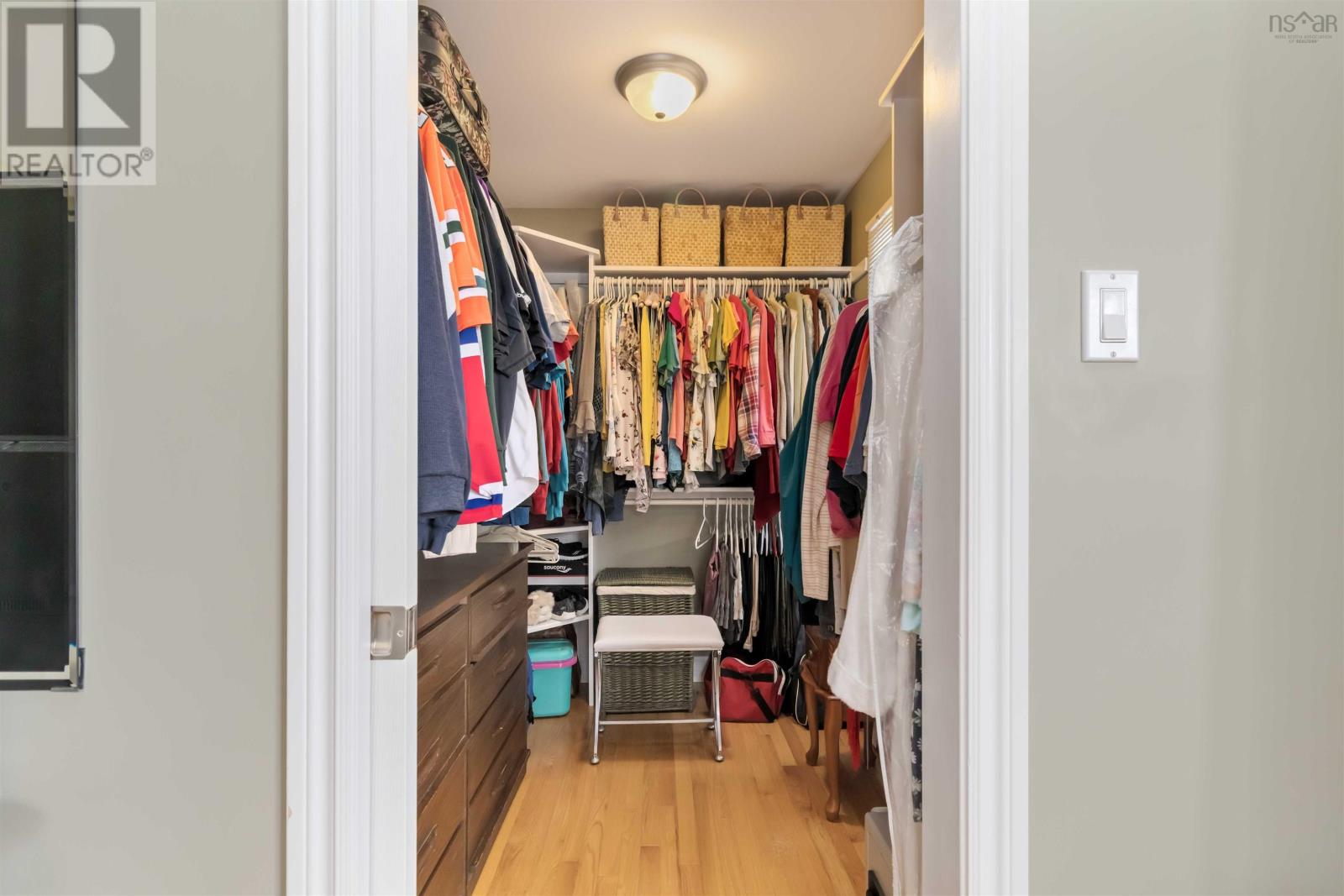 Property 8 of 48 of 16 Valerie Court