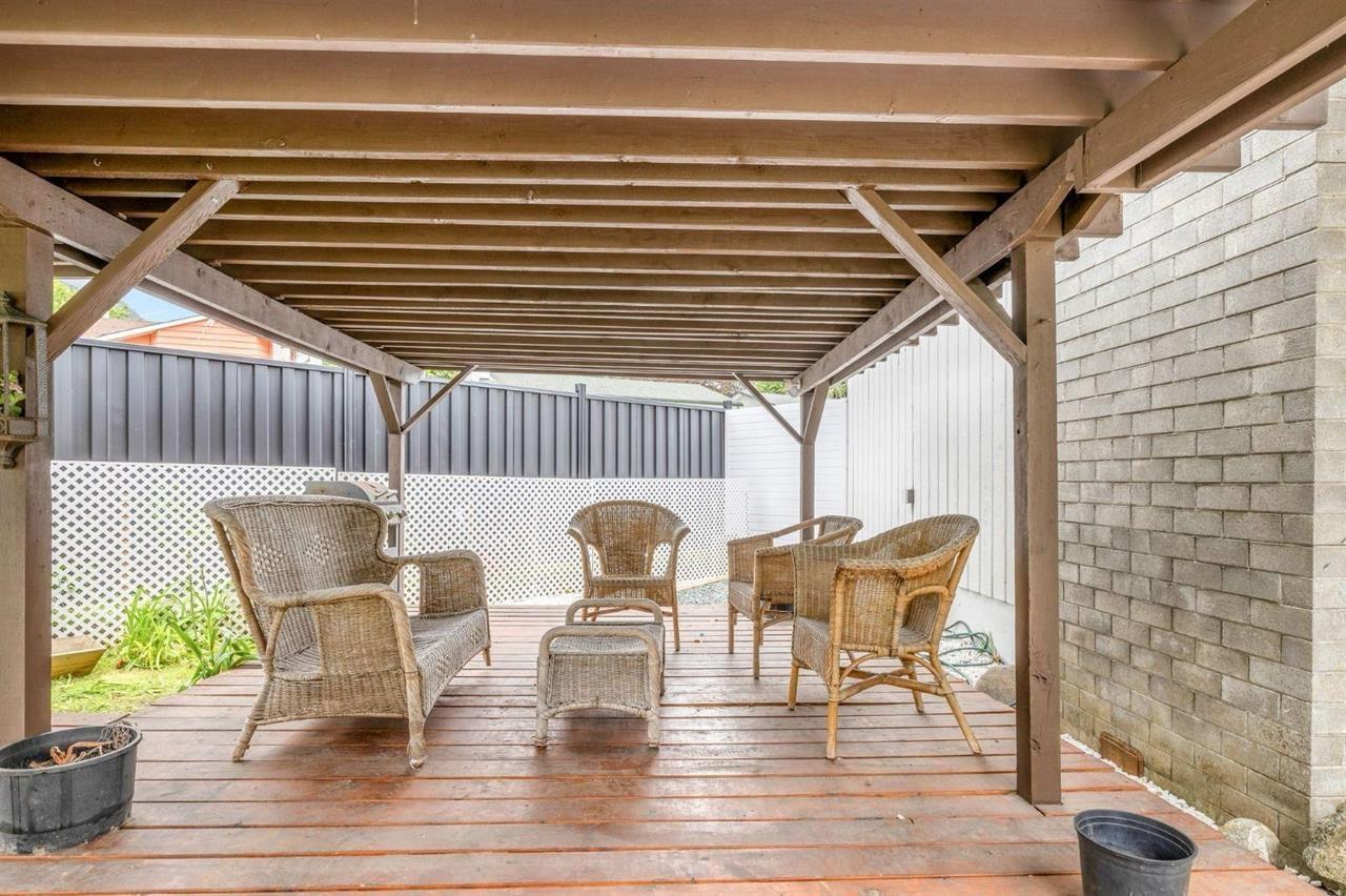 776 7TH AVENUE, Hope, Hope