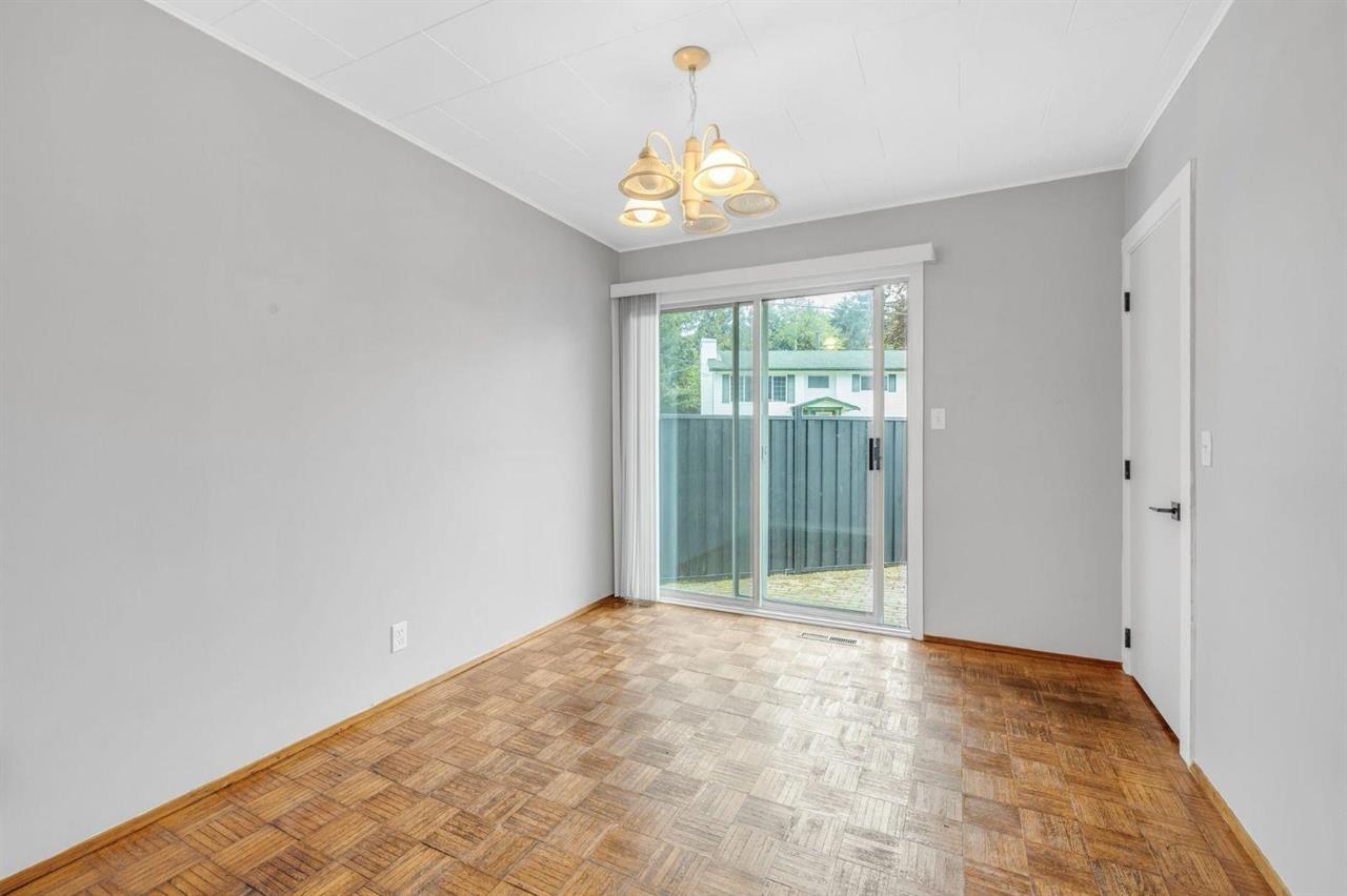 776 7TH AVENUE, Hope, Hope