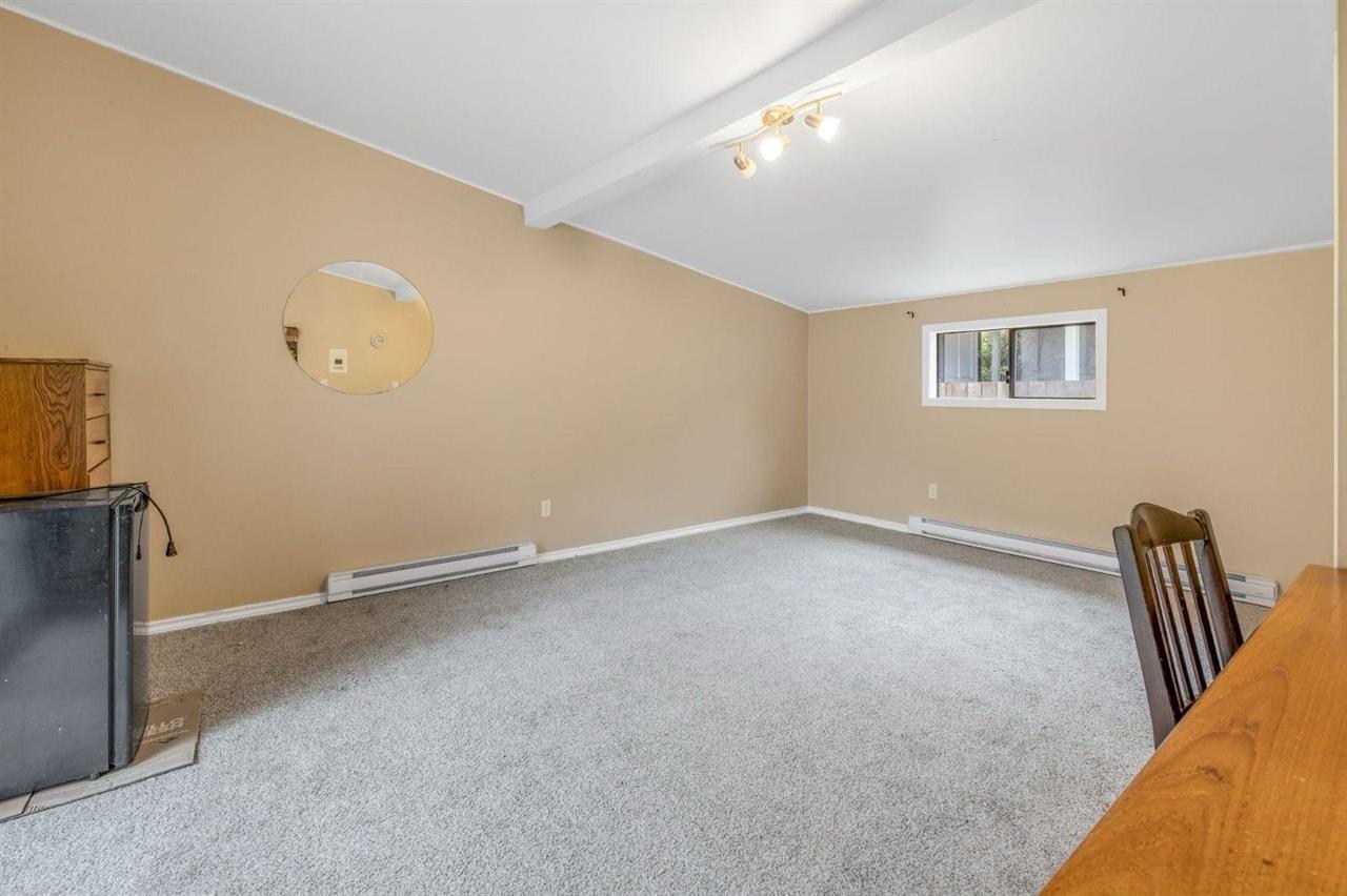 776 7TH AVENUE, Hope, Hope