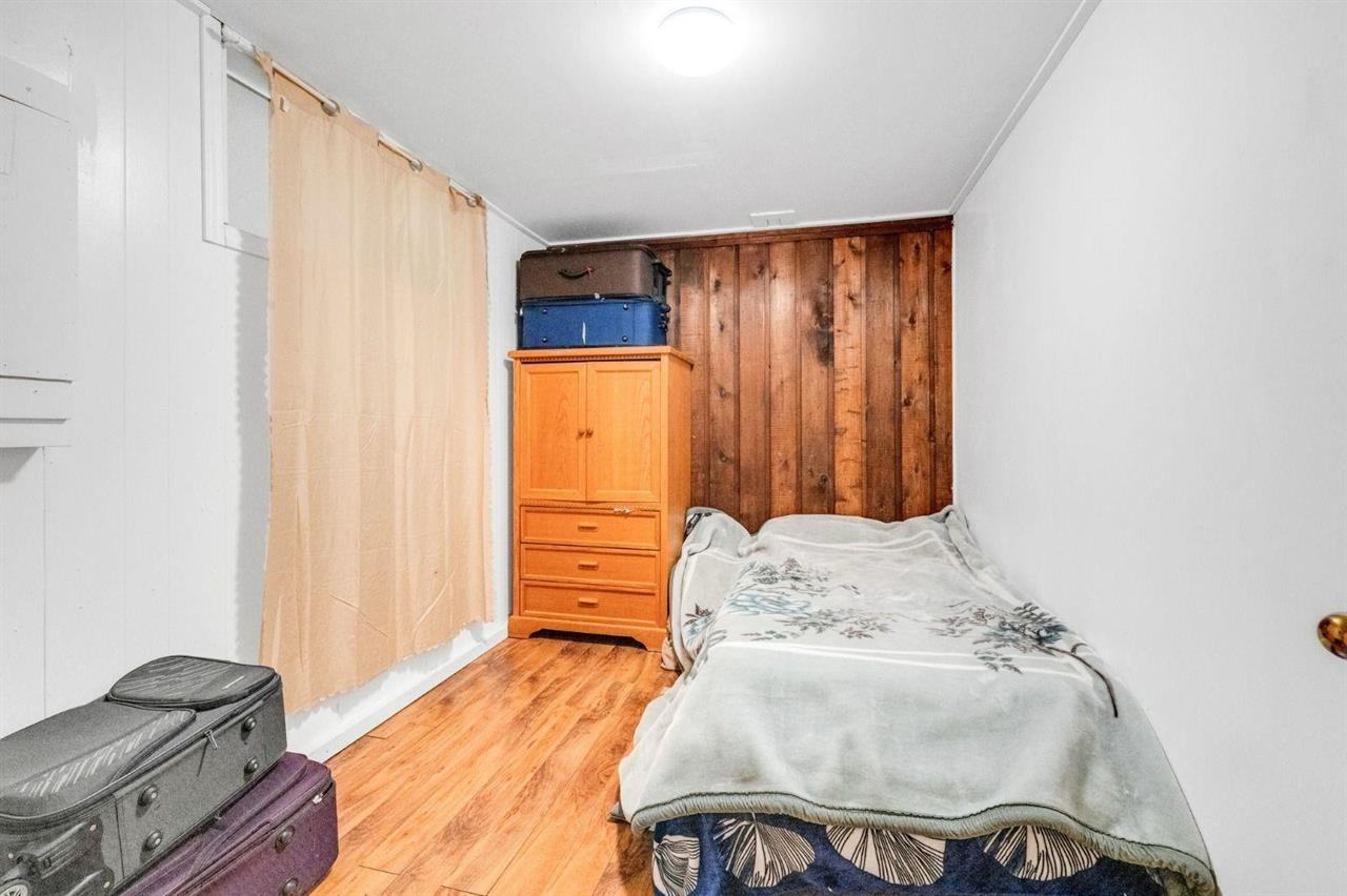 776 7TH AVENUE, Hope, Hope