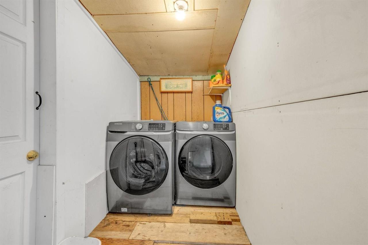 776 7TH AVENUE, Hope, Hope