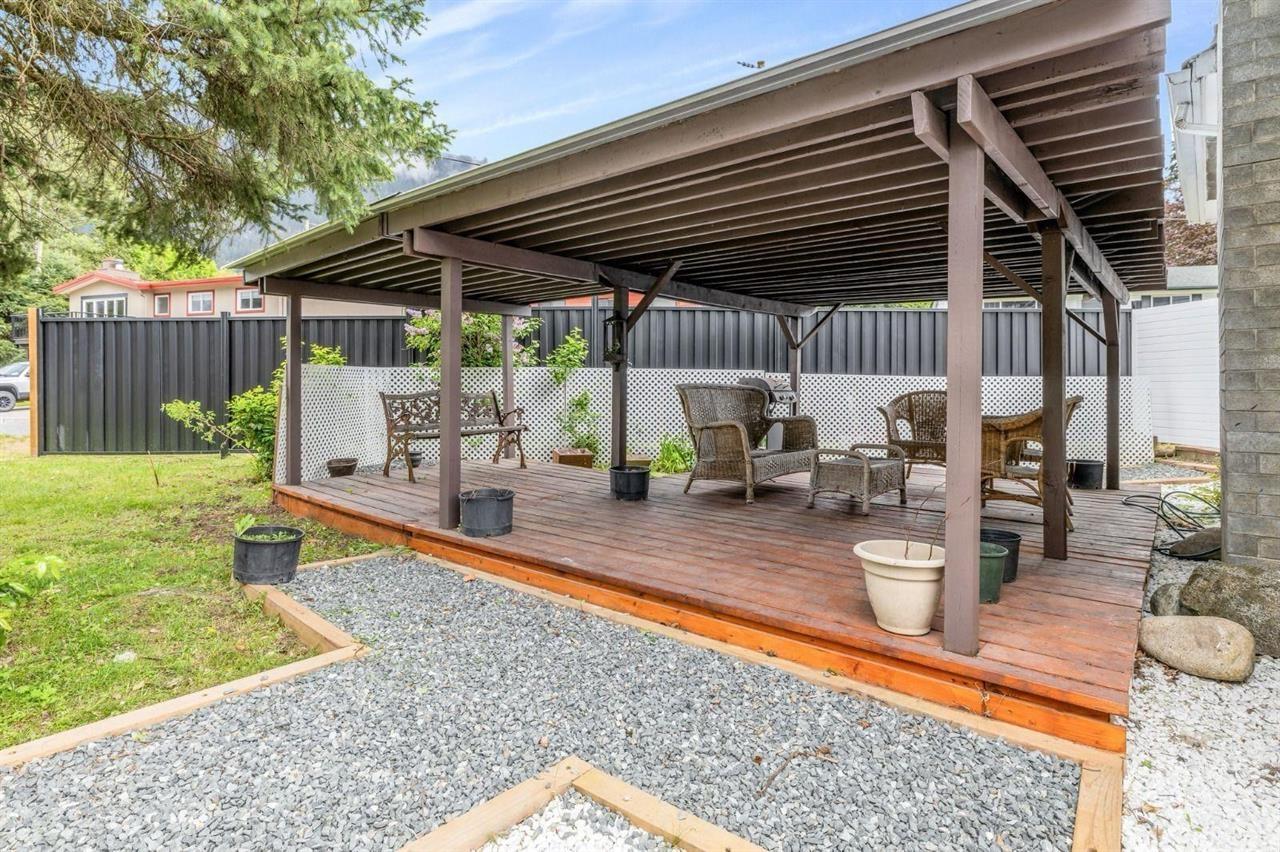 776 7TH AVENUE, Hope, Hope