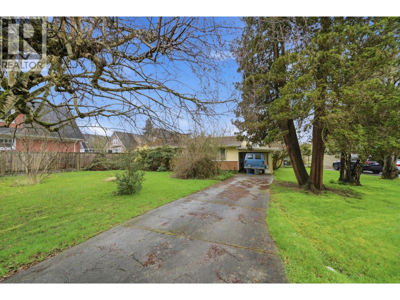 5186 MASSEY Drive, Delta