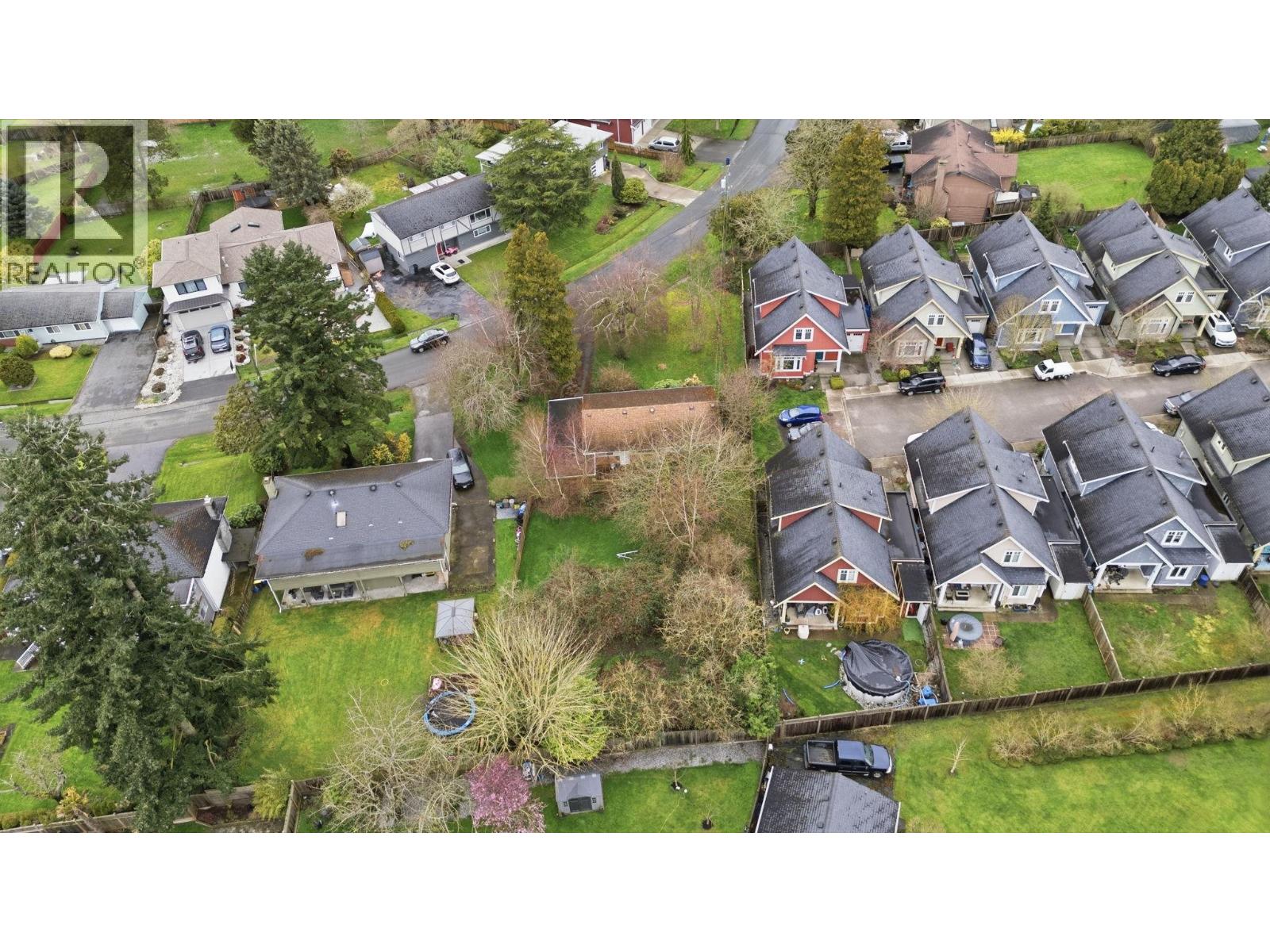 5186 MASSEY Drive, Delta