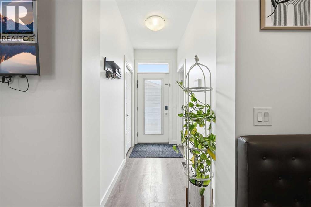 Single Family House for Sale in  Corner Meadows Common NE Cornerstone Calgary 