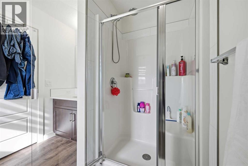 Single Family House for Sale in  Corner Meadows Common NE Cornerstone Calgary 