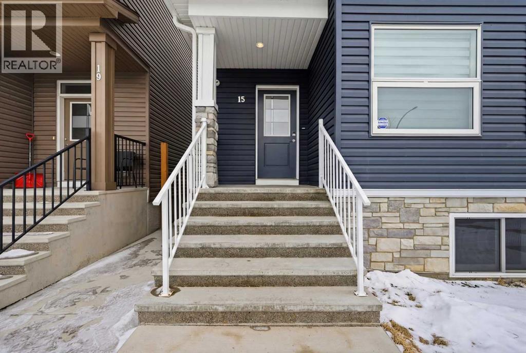 Single Family House for Sale in  Corner Meadows Common NE Cornerstone Calgary 