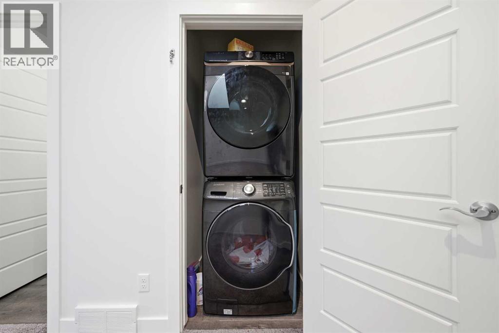 Single Family House for Sale in  Corner Meadows Common NE Cornerstone Calgary 