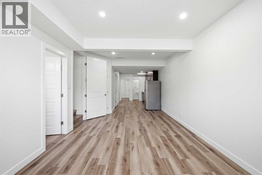 Single Family House for Sale in  Corner Meadows Common NE Cornerstone Calgary 