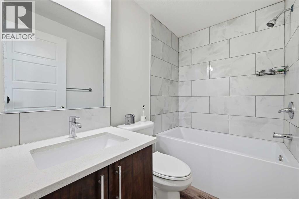 Single Family House for Sale in  Corner Meadows Common NE Cornerstone Calgary 