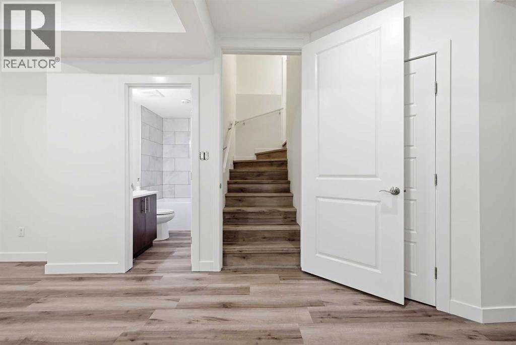 Single Family House for Sale in  Corner Meadows Common NE Cornerstone Calgary 