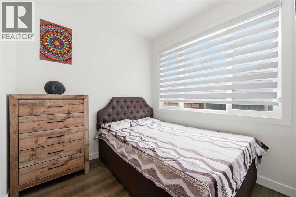 Single Family House for Sale in  Corner Meadows Common NE Cornerstone Calgary 