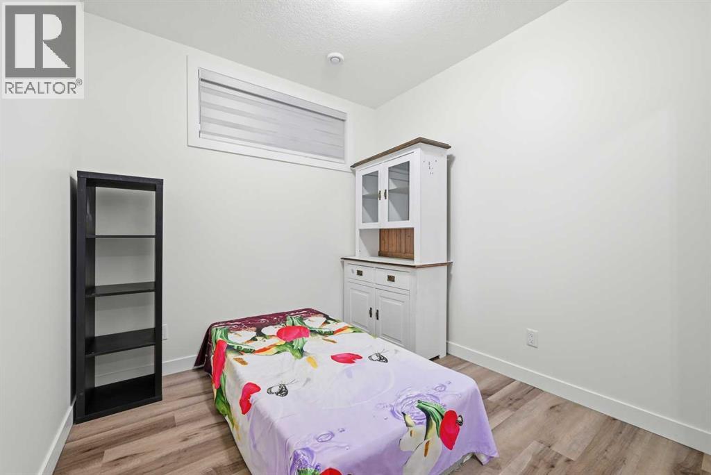 Single Family House for Sale in  Corner Meadows Common NE Cornerstone Calgary 