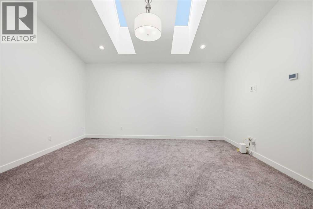 Single Family House for Sale in  Corner Meadows Common NE Cornerstone Calgary 