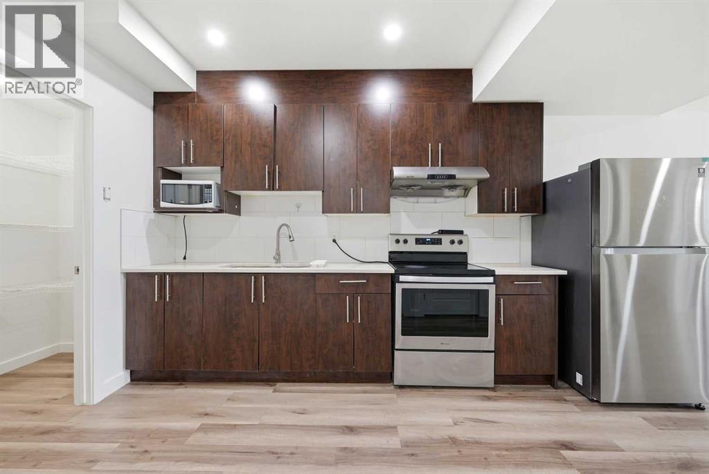 Single Family House for Sale in  Corner Meadows Common NE Cornerstone Calgary 