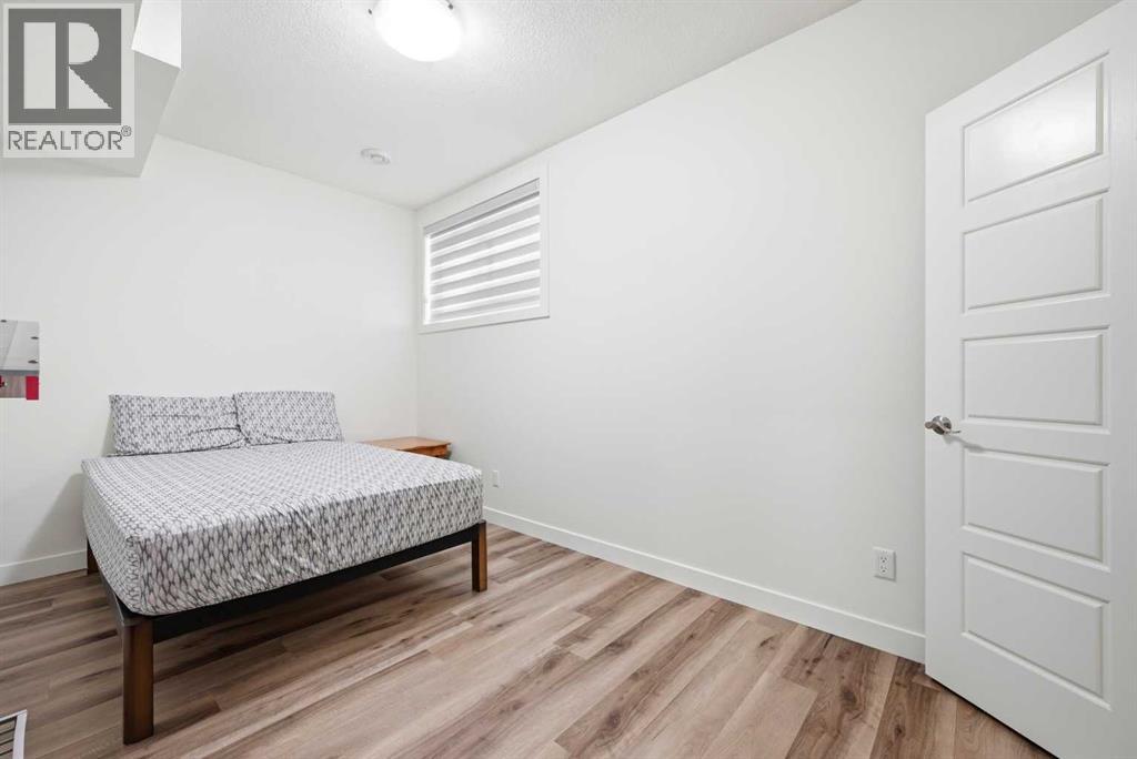 Single Family House for Sale in  Corner Meadows Common NE Cornerstone Calgary 