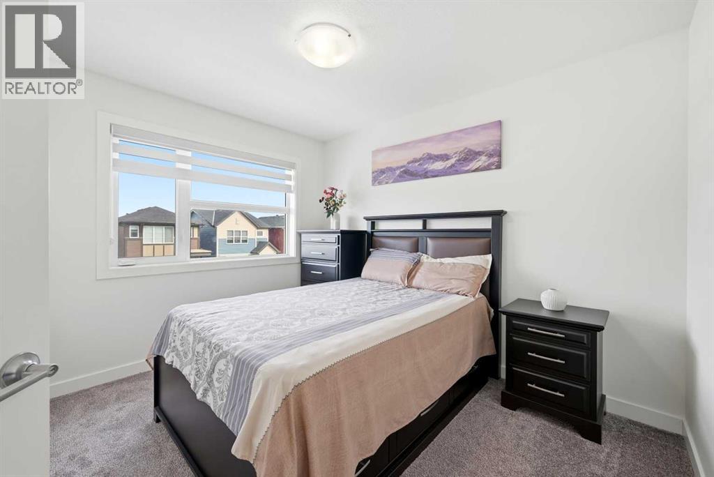 Single Family House for Sale in  Corner Meadows Common NE Cornerstone Calgary 