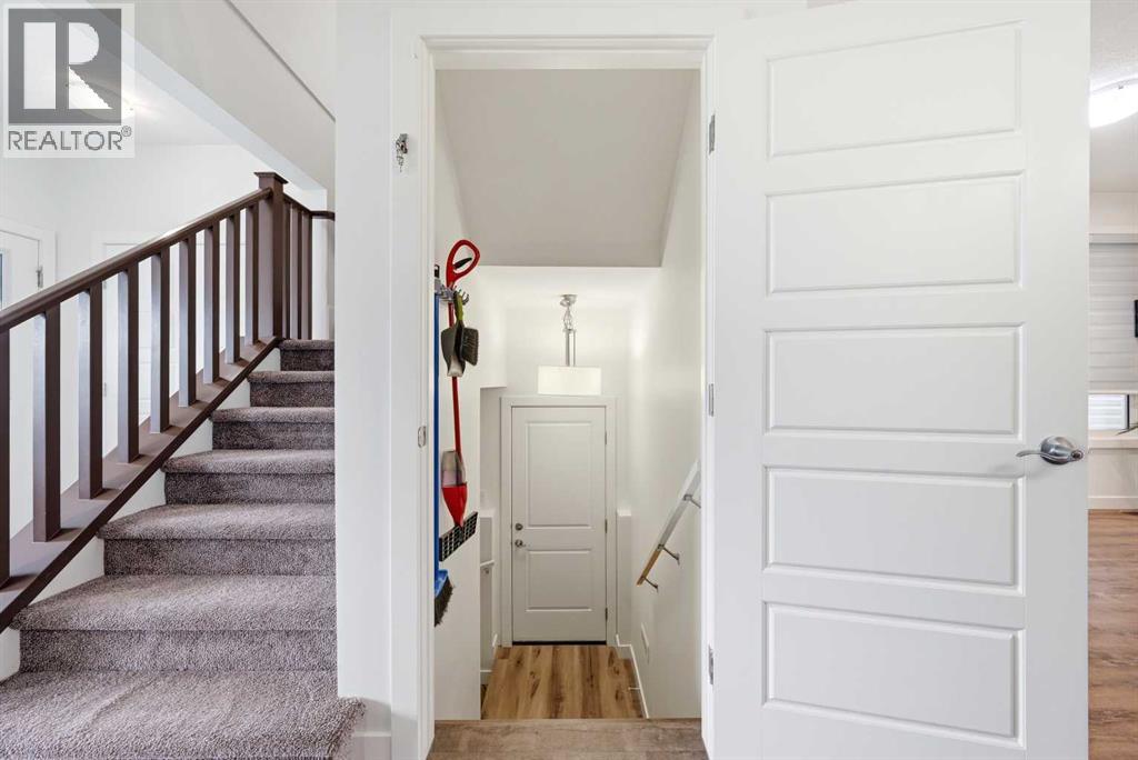 Single Family House for Sale in  Corner Meadows Common NE Cornerstone Calgary 