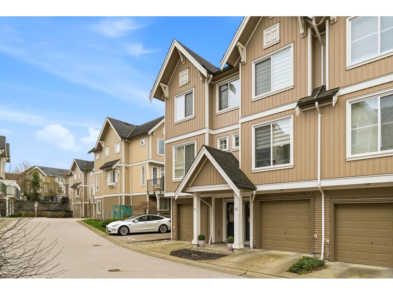 13 31032 WESTRIDGE Place - photo 2