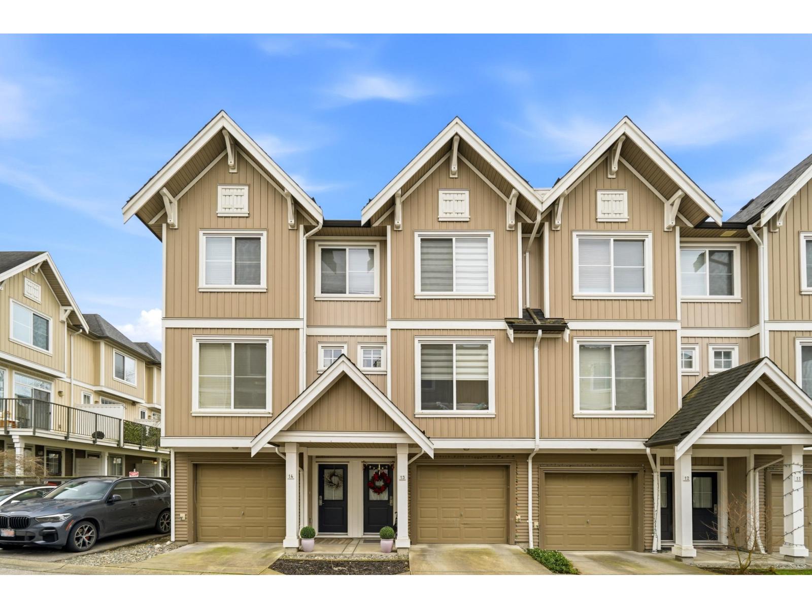 13 31032 WESTRIDGE Place - main photo