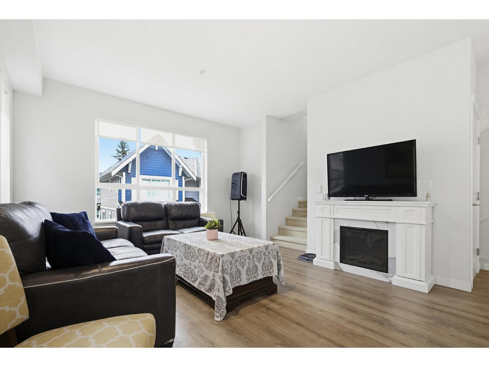 145 8335 NELSON STREET, Mission