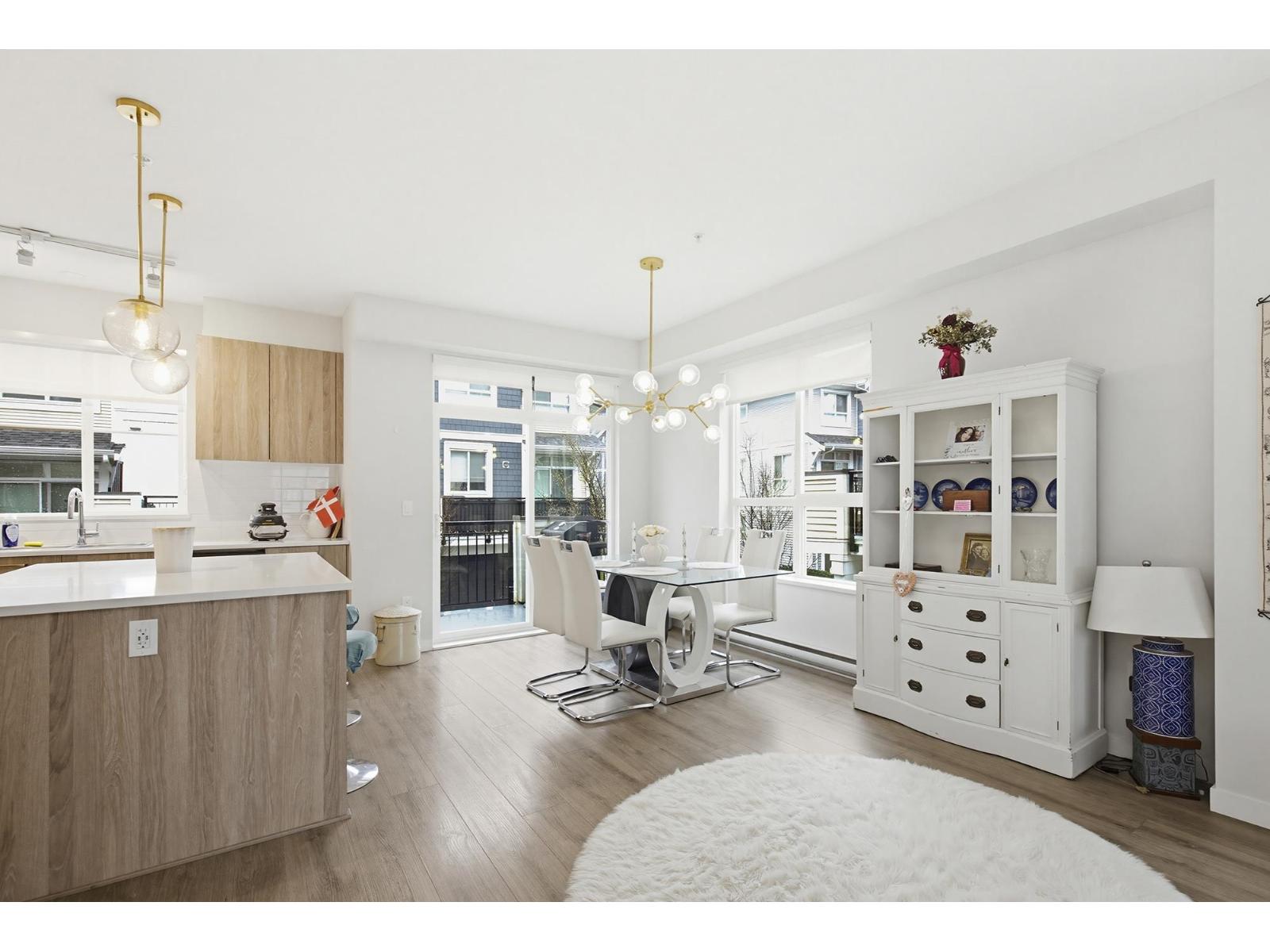 145 8335 NELSON STREET, Mission