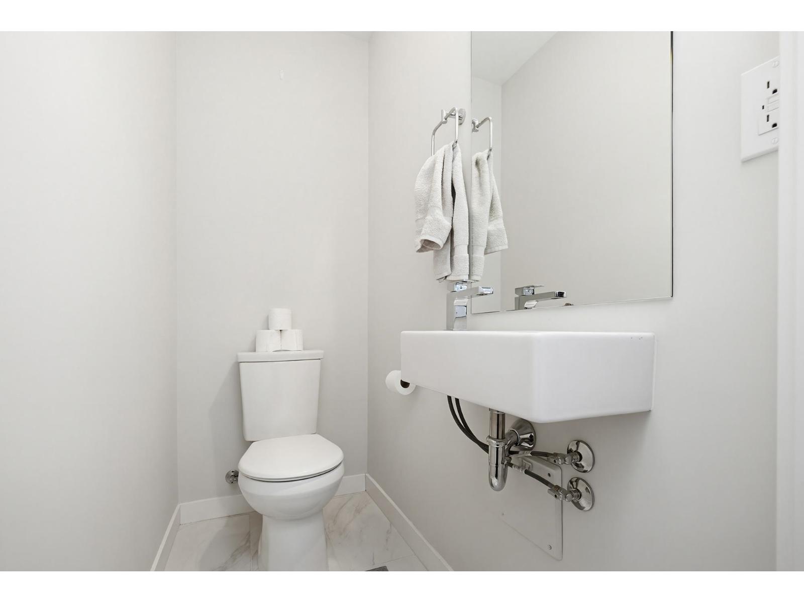 145 8335 NELSON STREET, Mission