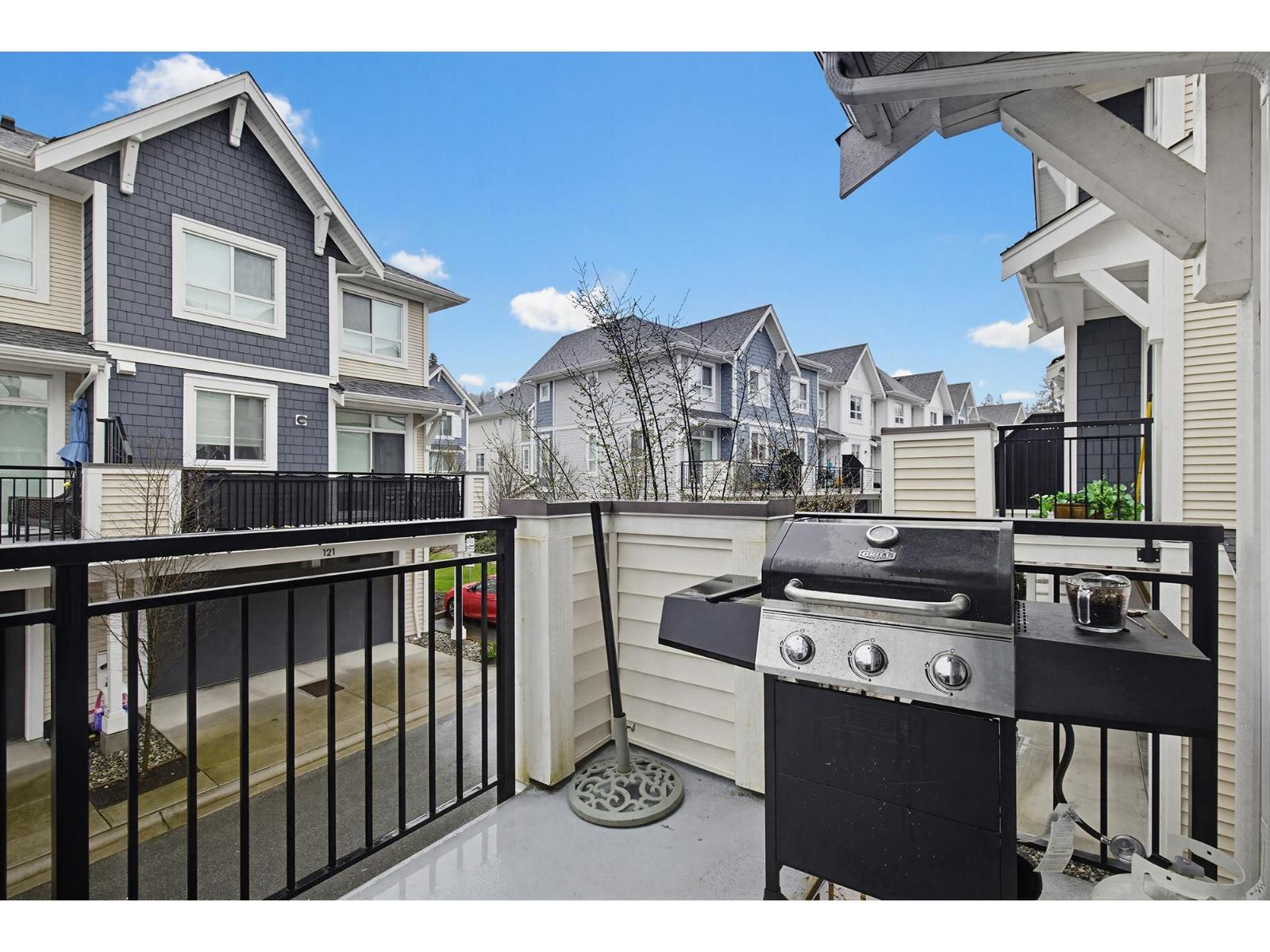 145 8335 NELSON STREET, Mission