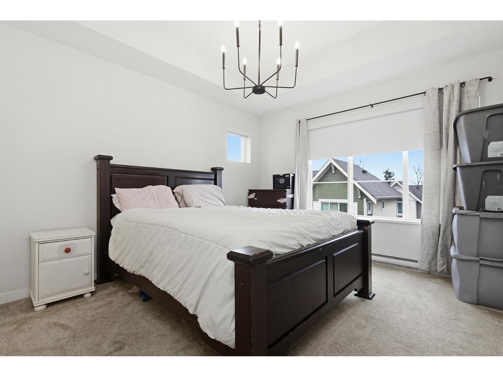 145 8335 NELSON STREET, Mission