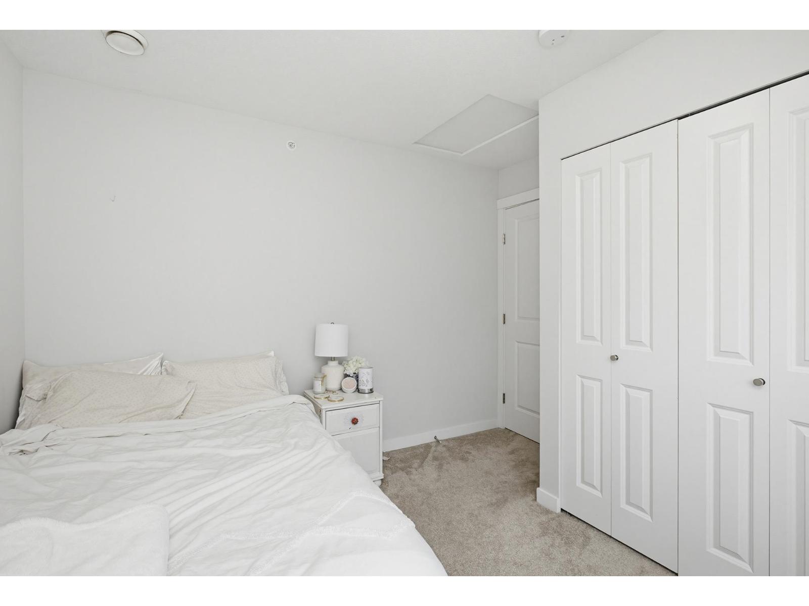 145 8335 NELSON STREET, Mission