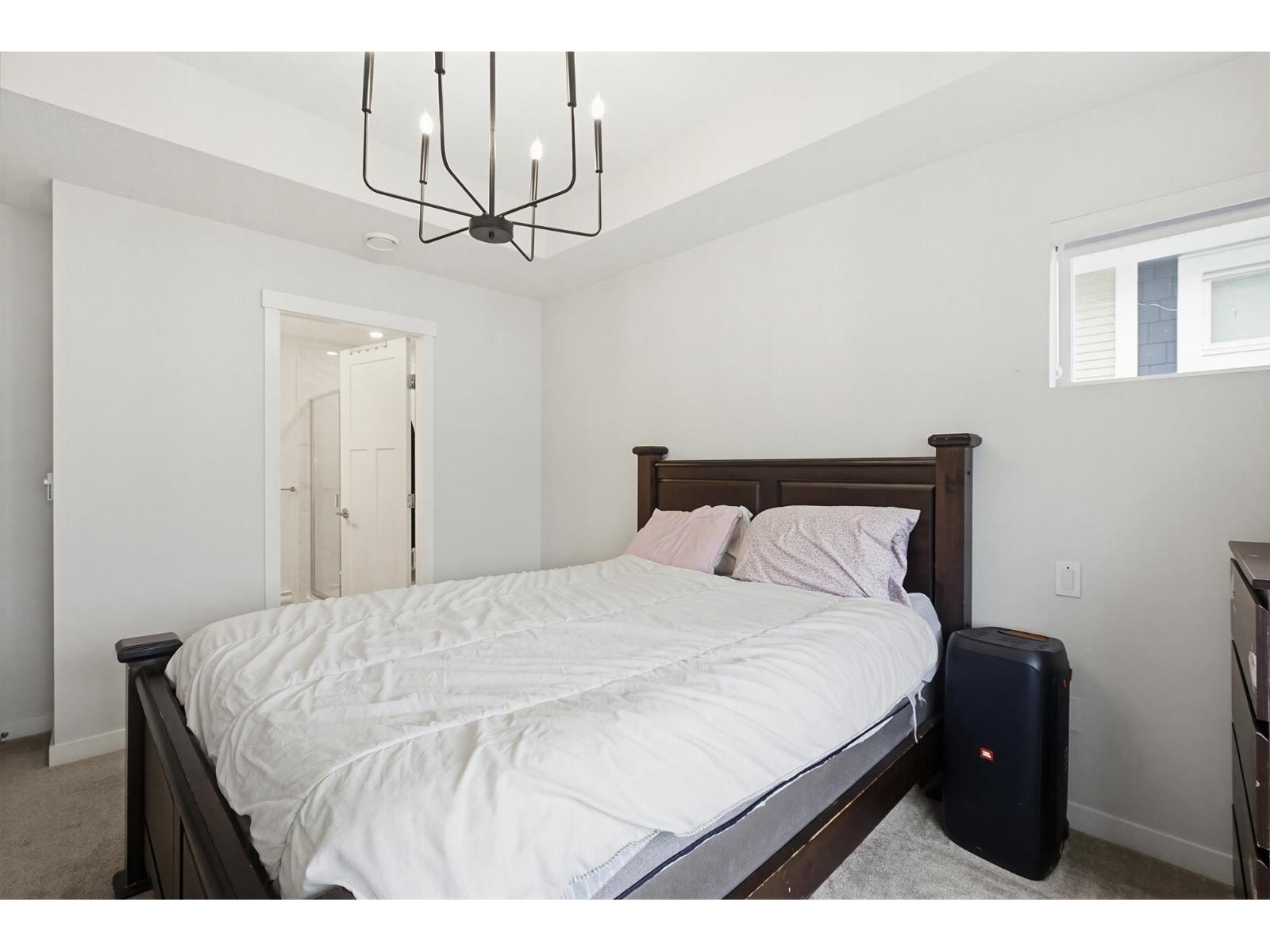 145 8335 NELSON STREET, Mission