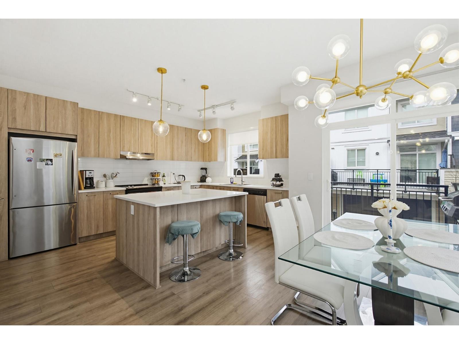 145 8335 NELSON STREET, Mission