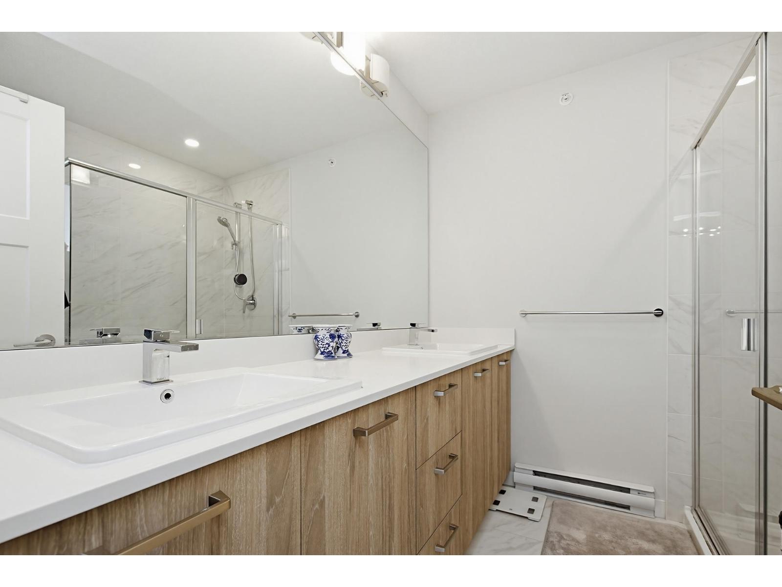 145 8335 NELSON STREET, Mission