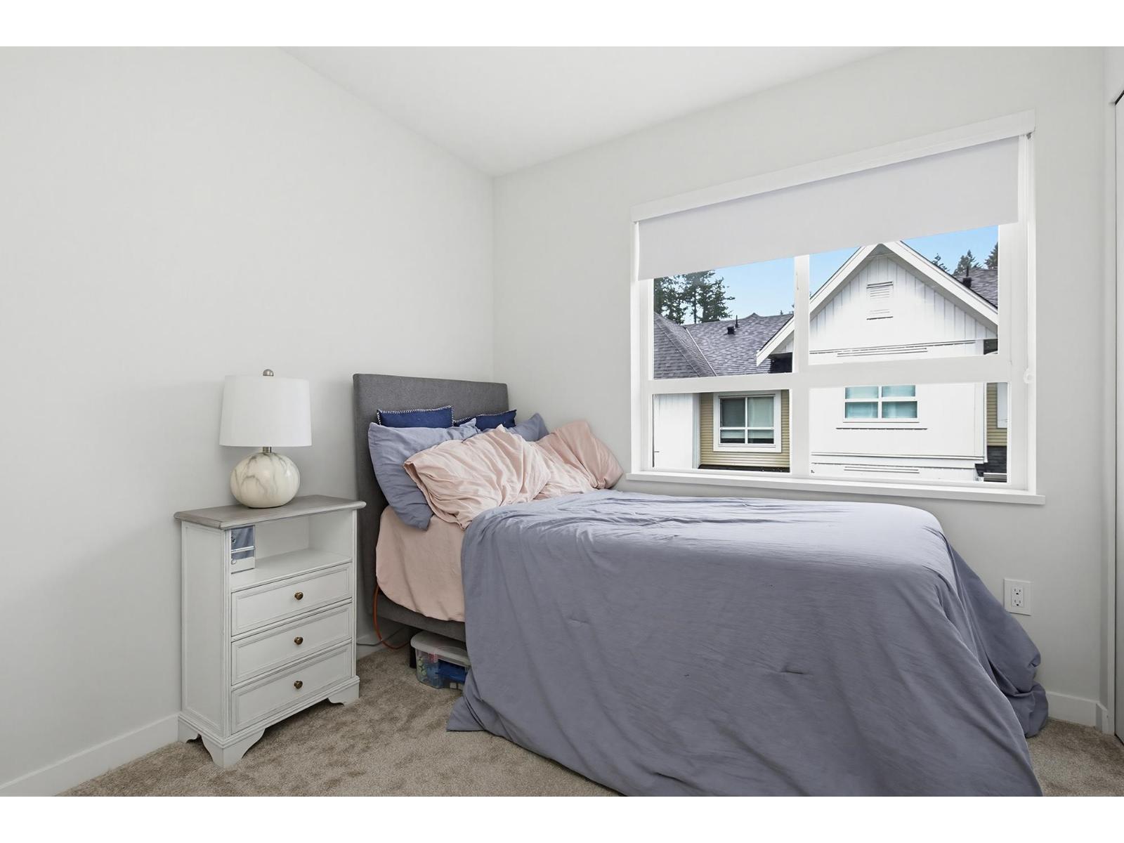 145 8335 NELSON STREET, Mission