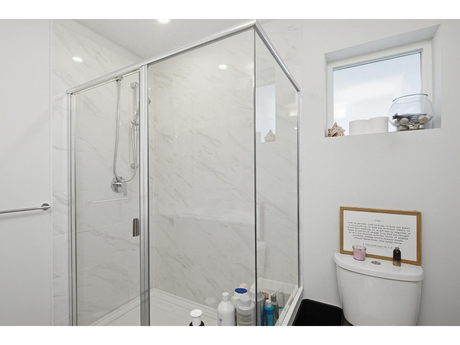 145 8335 NELSON STREET, Mission