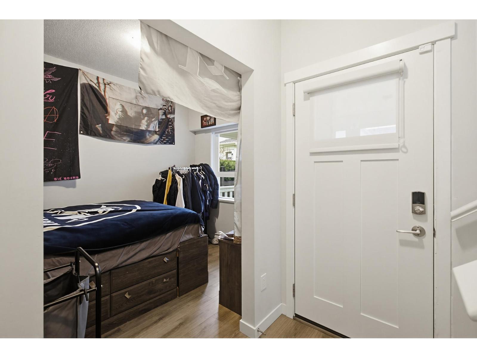 145 8335 NELSON STREET, Mission